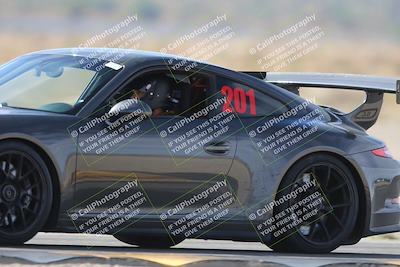 media/Oct-27-2024-PCA San Diego (Sun) [[14679ae0d3]]/2-Red Group/Session 3 (Turn 2)/